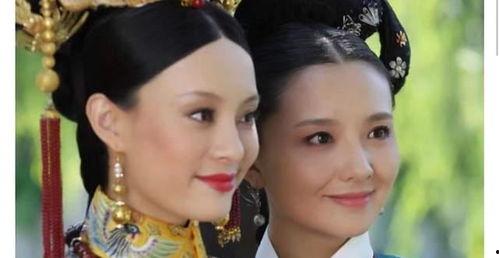 因为吃瓜她进娱乐圈,她意外踏入娱乐圈的奇幻之旅 第2张 因为吃瓜她进娱乐圈,她意外踏入娱乐圈的奇幻之旅 第2张