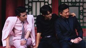 终极笔记最新爆料视频,神秘事件再掀波澜,揭秘古墓探险背后的惊天秘密 第3张 终极笔记最新爆料视频,神秘事件再掀波澜,揭秘古墓探险背后的惊天秘密 第3张