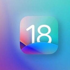 古尔曼最新爆料新闻,揭秘娱乐圈惊人内幕