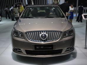 君越换代爆料视频最新,揭秘全新设计与科技升级 第3张 君越换代爆料视频最新,揭秘全新设计与科技升级 第3张