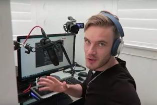 戈优视频爆料青岛网红,戈优视频独家爆料,揭秘网红背后的故事!” 第2张 戈优视频爆料青岛网红,戈优视频独家爆料,揭秘网红背后的故事!” 第2张