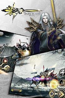 影之刃零最新爆料,神秘势力崛起，英雄命运再掀波澜！