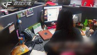 爆料二姐视频下载安装最新,最新视频下载安装全攻略