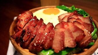 叉烧爆料视频,叉烧爆料视频深度解析 第2张 叉烧爆料视频,叉烧爆料视频深度解析 第2张