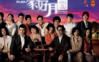 粤语港剧在线观看,粤语港剧迷必看!在线观看指南 第2张 粤语港剧在线观看,粤语港剧迷必看!在线观看指南 第2张