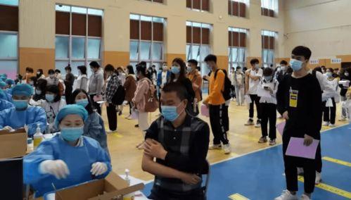 淮北热点爆料最新消息,聚焦城市热点事件追踪 第3张 淮北热点爆料最新消息,聚焦城市热点事件追踪 第3张